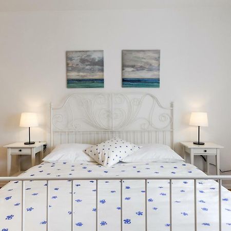 Lrs Apartment In The Center Of Zadar Exteriér fotografie
