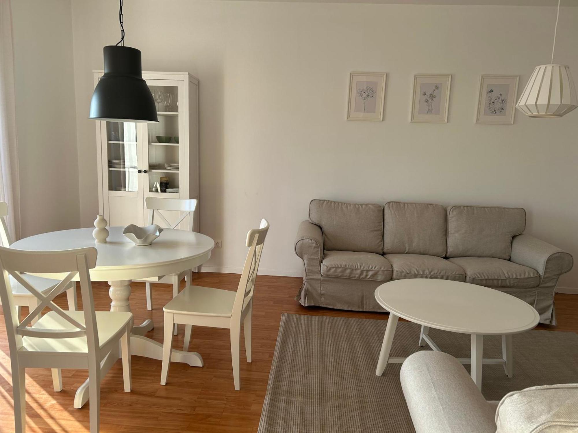 Lrs Apartment In The Center Of Zadar Exteriér fotografie